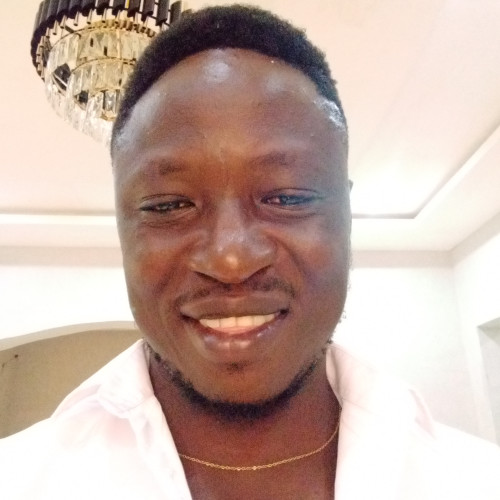 Victor  L. profile photo