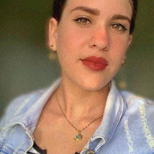 Lili F. profile photo