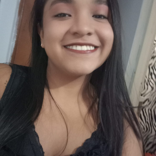 Diana G. profile photo