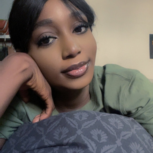 Teela S. profile photo