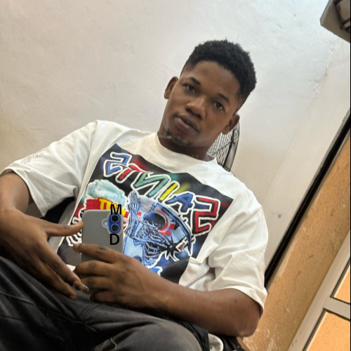olawuyi S.