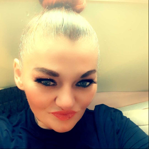 Stephanie C.