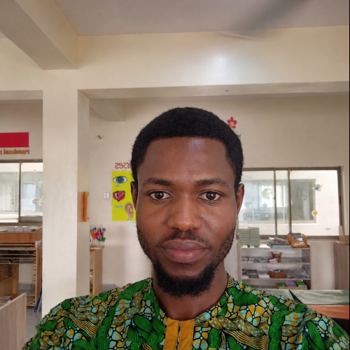 Onmonya A. profile photo
