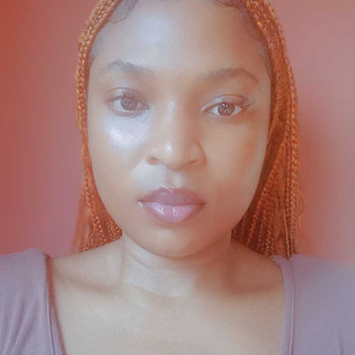 Queen F. profile photo