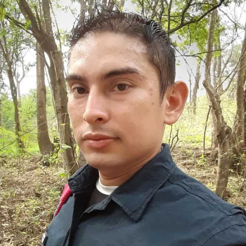 Manuel Antonio moreno M. profile photo