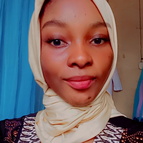 Adedeji  M. profile photo