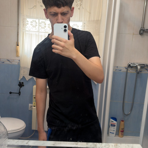 Karim L. profile photo