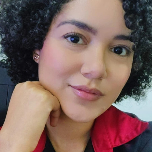 DEBORA S.