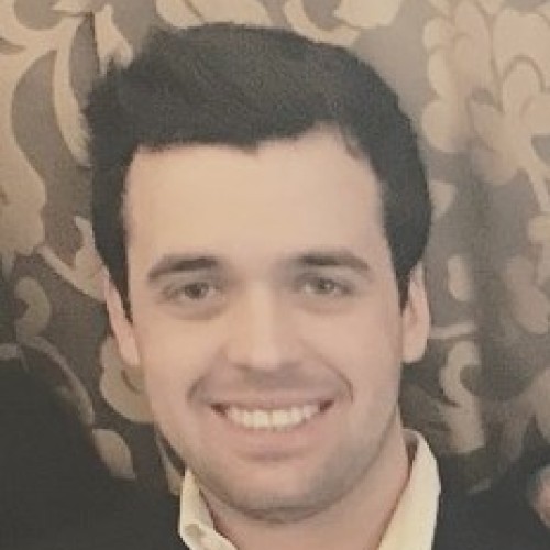 Frederico R.