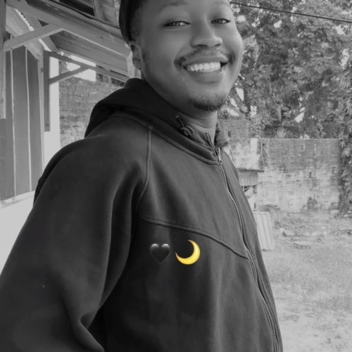 Antony b. profile photo
