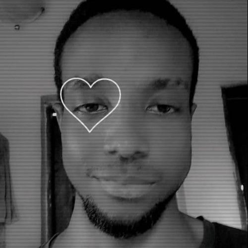 Alfred  A. profile photo