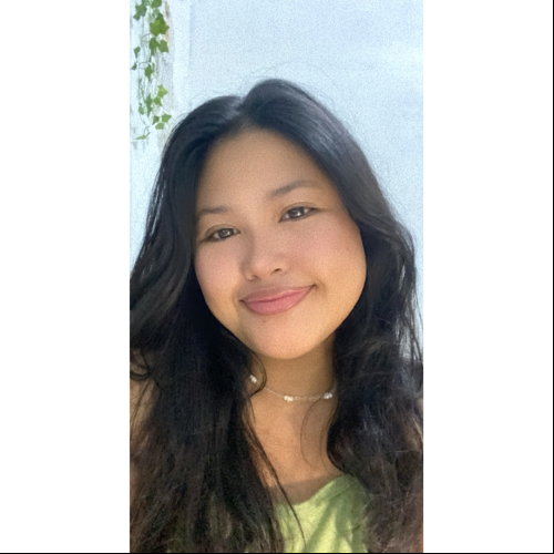 Violita A. profile photo