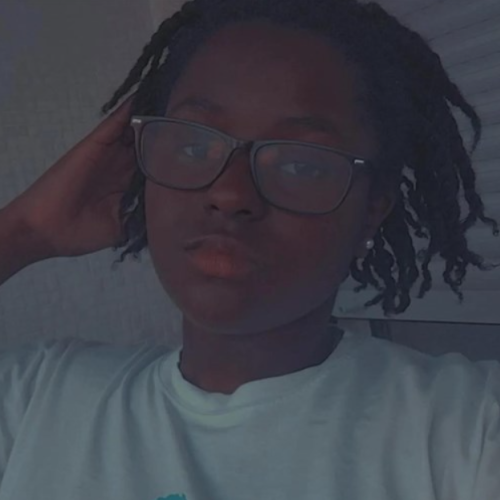 Daniela V. profile photo