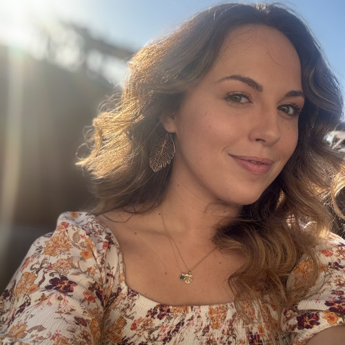 Autumn S. profile photo