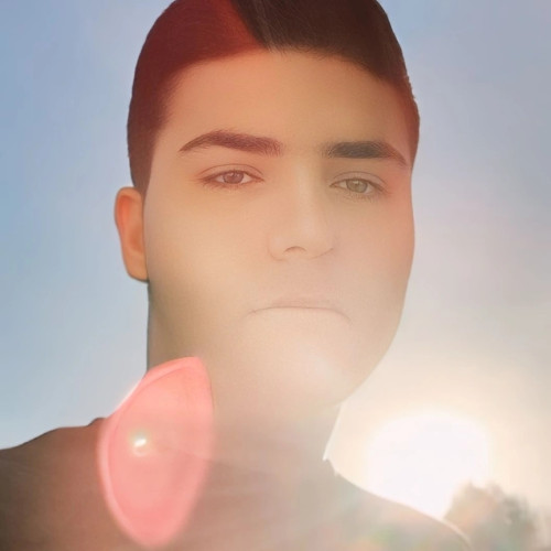 Taha  M. profile photo