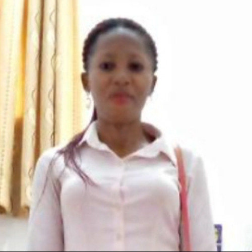 Ihes O. profile photo