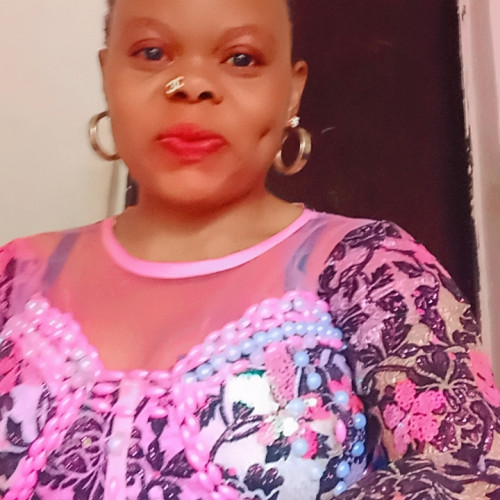 Are B. profile photo