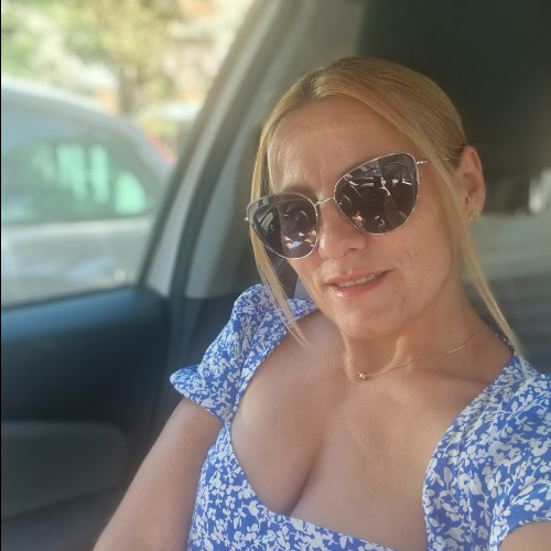 Andreea B. profile photo