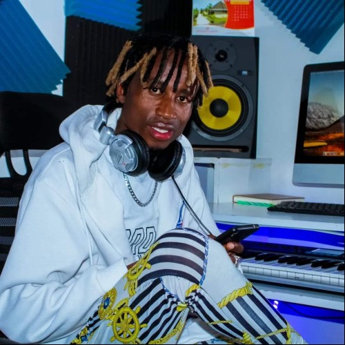 Emmanuel  K. profile photo