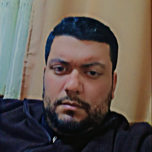 Qusai H.