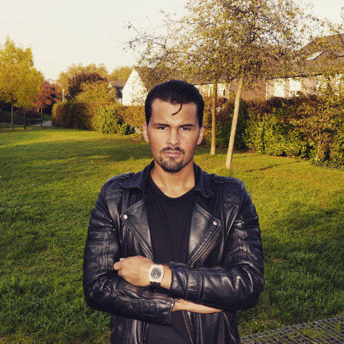 Onur D. profile photo