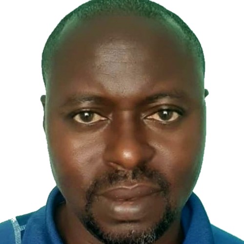 Odom A.