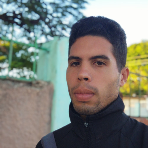 Roberto F. profile photo