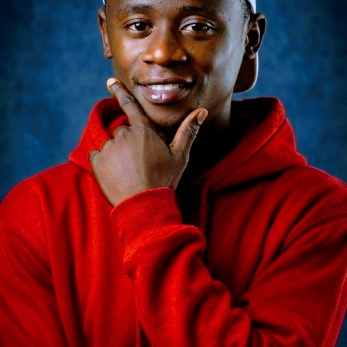 Fredrick I. profile photo