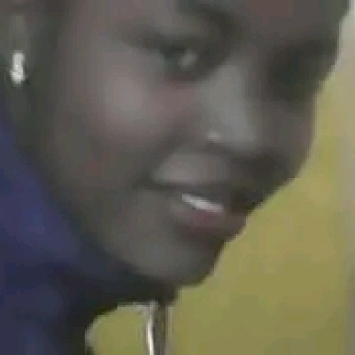 RUTH A. profile photo