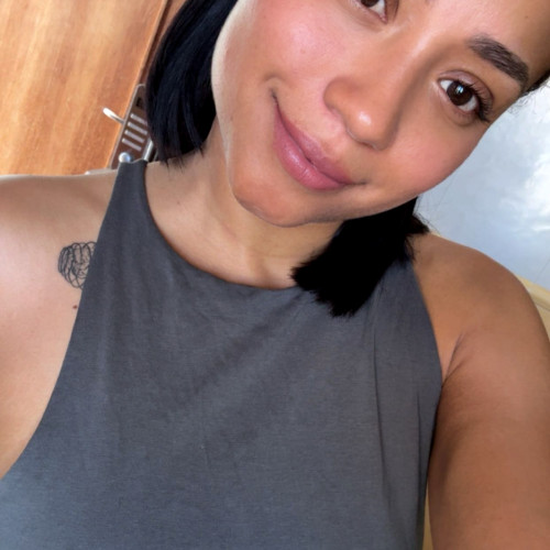 Stephania M. profile photo