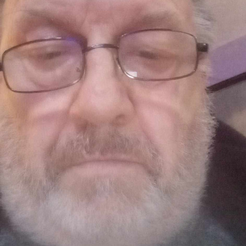 Fatokun A. profile photo