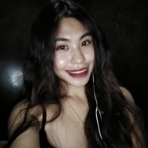 Hanna Marie P. profile photo