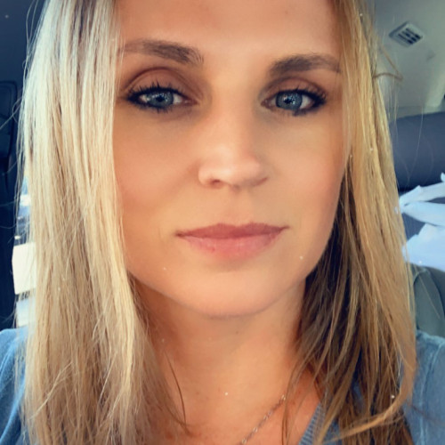 Amy R. profile photo