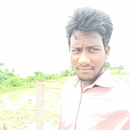 sudheer c. profile photo