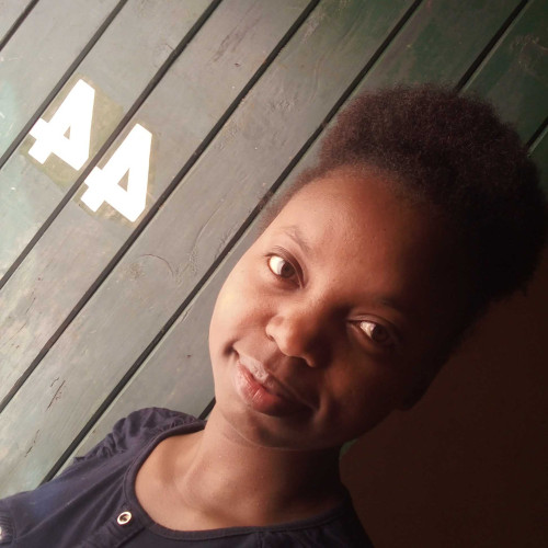 Linet B. profile photo