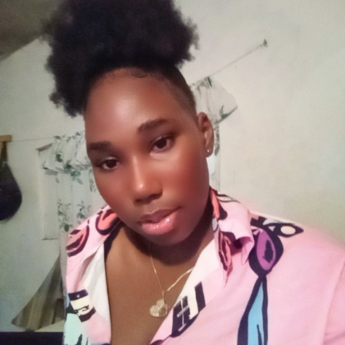 Jade B. profile photo