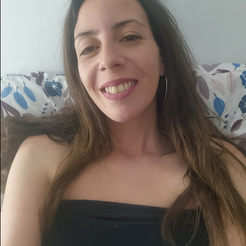 Aylen L. profile photo