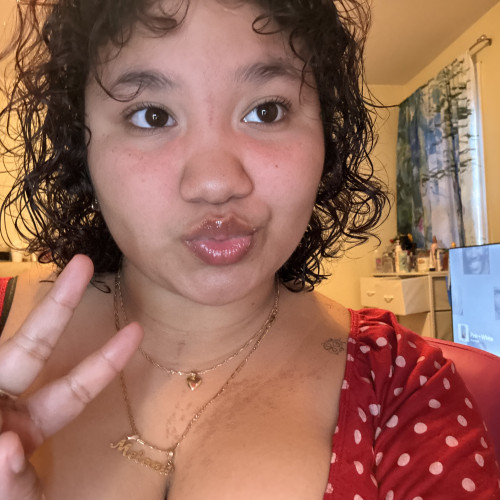 Melanie G. profile photo