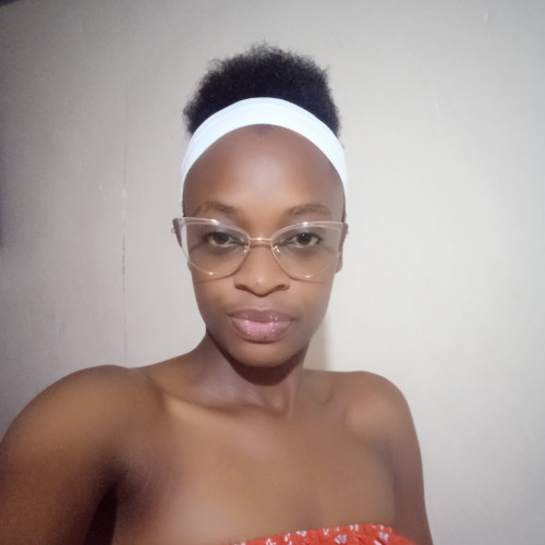 Juliet L. profile photo