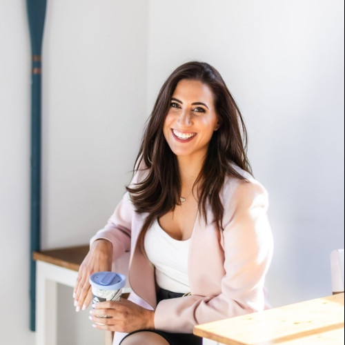Lauren Y. profile photo