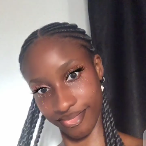 Shuga E.