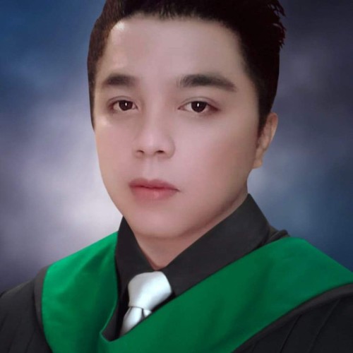 Russell J.