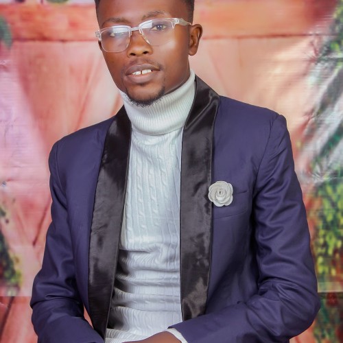 Soji A.
