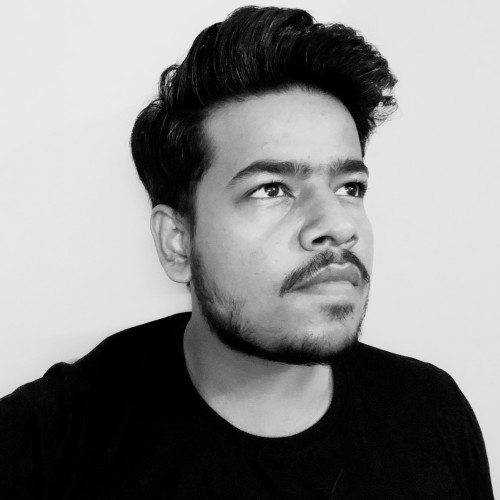 Abhinav R.
