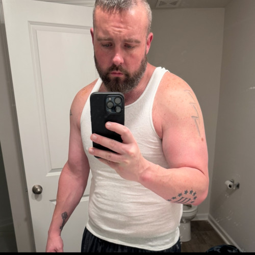 Chad T.