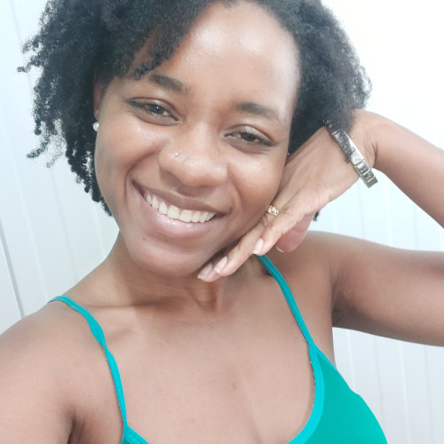 Phylicia O. profile photo