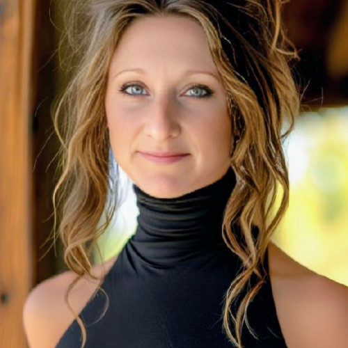 Paige W. profile photo