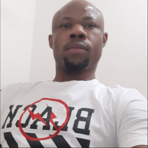 Obichukwu Chidi O. profile photo