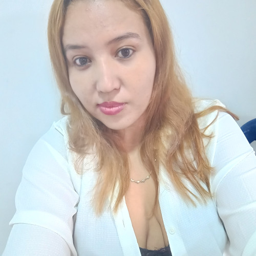 Keyla F. profile photo