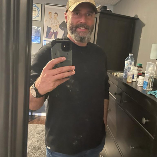NEIL H. profile photo